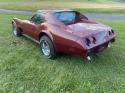 Corvette picture img_0026.jpg