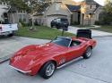 Corvette picture img_0029.jpg