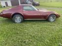 Corvette picture img_0029_1.jpg