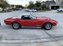 Corvette picture img_0039.jpg