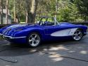 Corvette picture img_0070.jpeg
