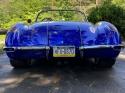Corvette picture img_0075.jpeg
