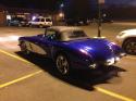 Corvette picture img_0088_1.jpeg