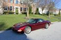 Corvette picture img_0174_1.jpg
