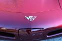 Corvette picture img_0177_3.jpg
