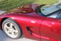 Corvette picture img_0180_2.jpg
