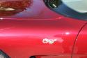 Corvette picture img_0181_1.jpg
