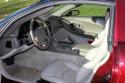 Corvette picture img_0182.jpg
