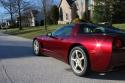 Corvette picture img_0183_1.jpg
