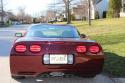Corvette picture img_0184.jpg
