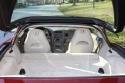 Corvette picture img_0186_1.jpg
