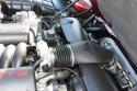 Corvette picture img_0192.jpg
