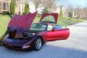Corvette picture img_0196.jpg
