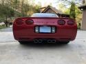 Corvette picture img_0313.jpeg