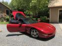 Corvette picture img_0315.jpeg