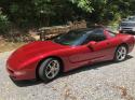 Corvette picture img_0320.jpeg
