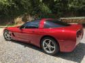 Corvette picture img_0321_1.jpeg
