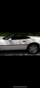 Corvette picture img_0479.png