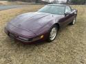 Corvette picture img_0527.jpg