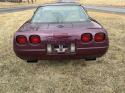 Corvette picture img_0530.jpg
