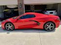 Corvette picture img_0533.jpeg