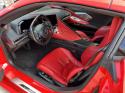Corvette picture img_0535.jpeg