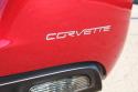 Corvette picture img_0605.jpg