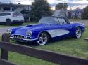 Corvette picture img_0662.jpeg