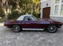 Corvette picture img_0819.jpeg