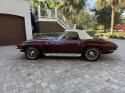 Corvette picture img_0824.jpeg