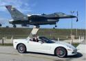 Corvette picture img_0858.jpeg