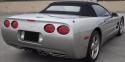 2013 Corvette for sale ==US==
