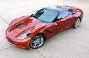 Corvette picture img_1217.jpg