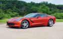 Corvette picture img_1272.jpg