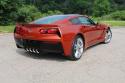 Corvette picture img_1273.jpg