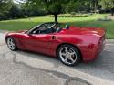 Corvette picture img_1339.jpg