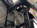 Corvette picture img_1355.jpg