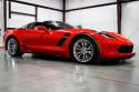 Corvette picture img_1412.jpg