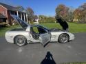 Corvette picture img_1671.jpeg