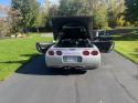 Corvette picture img_1672.jpeg