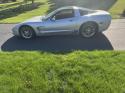 Corvette picture img_1680.jpeg
