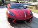 Corvette picture img_1815.jpg