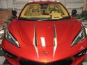 Corvette picture img_1824.jpg