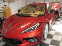 Corvette picture img_1825.jpg