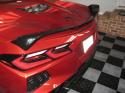 Corvette picture img_1826.jpg