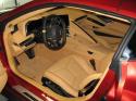 Corvette picture img_1828.jpg
