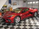 Corvette picture img_1829.jpg