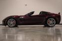 Corvette picture img_1854.jpg