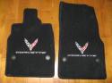 Corvette picture img_1881.jpg