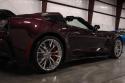 Corvette picture img_1898.jpg